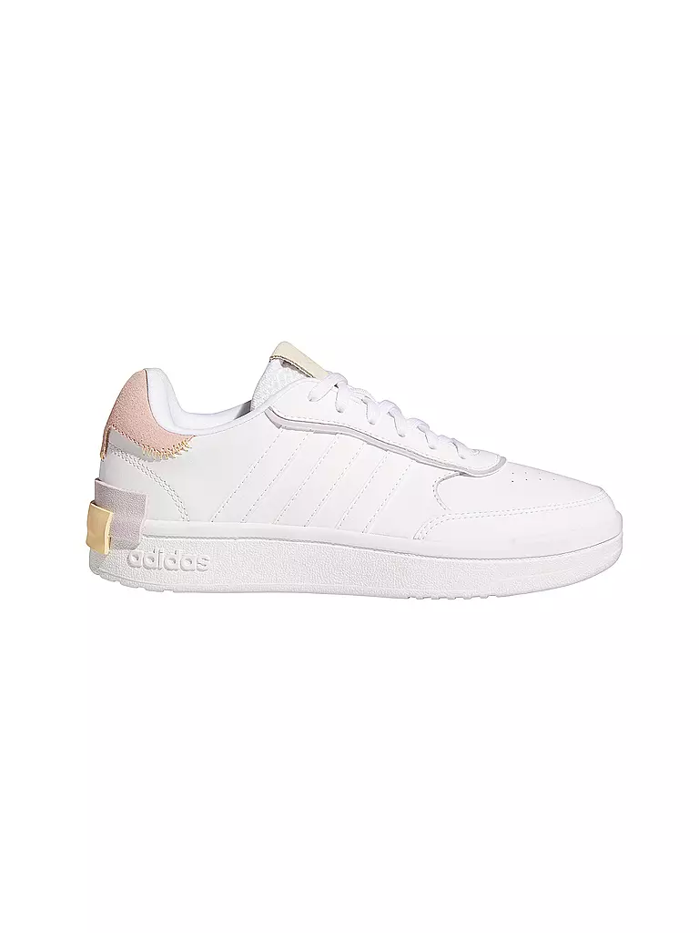Freizeitschuhe adidas damen sale